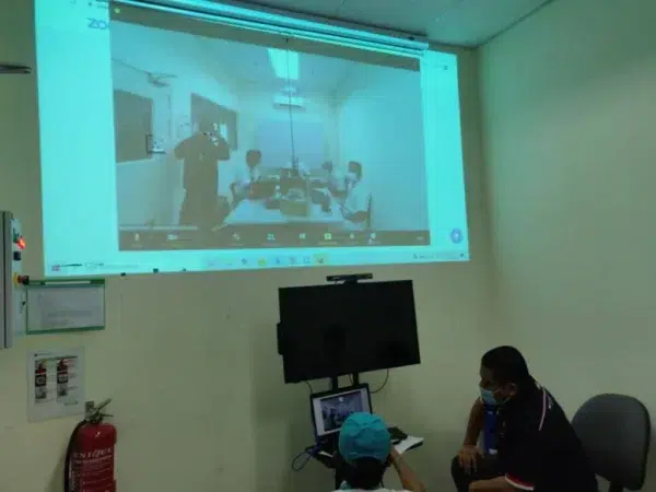 honda-logistic-video-conferencing-system-006
