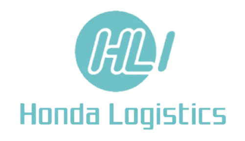 honda logistic