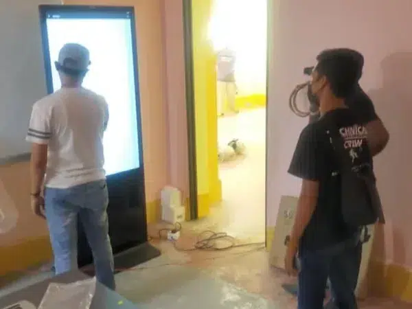 hospital-sultanah-aminah-tajidid-touchscreen-floor-standing-kiosk-004