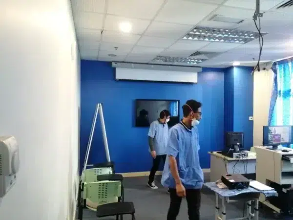 hospital-sungai-buloh-digital-signage-monitor-mon100-010