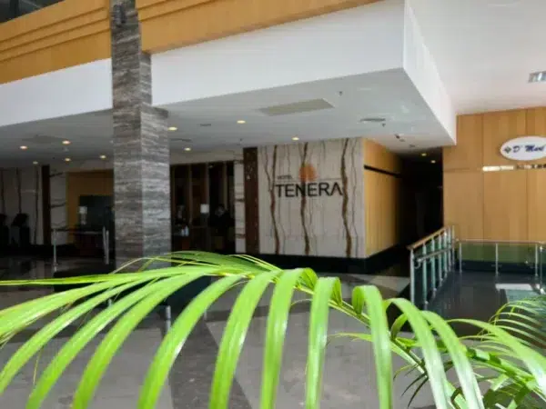 hotel-tanera-1st-installation-temperature-scanner-fever-screening-001