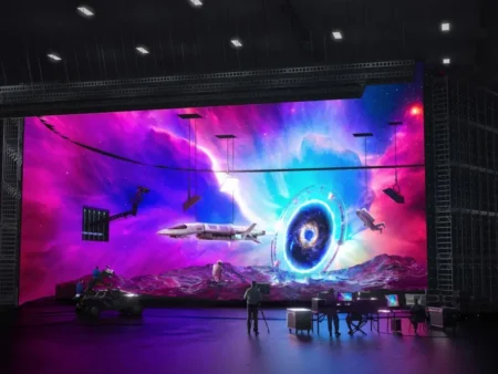 how-much-LED-screen-cost-arvia-000-003