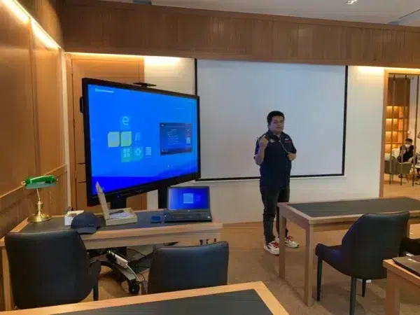 huamei-asia-interactive-smartboard-006