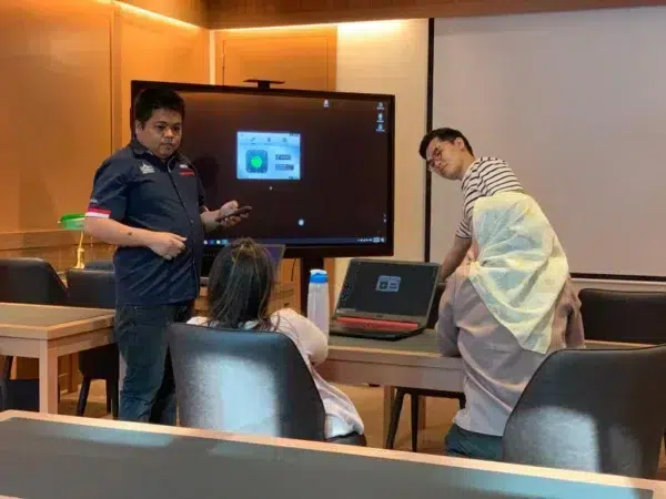 huamei-asia-interactive-smartboard-008