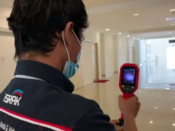 ibu-pejabat-penjara-temperature-scanner-fever-screening-002