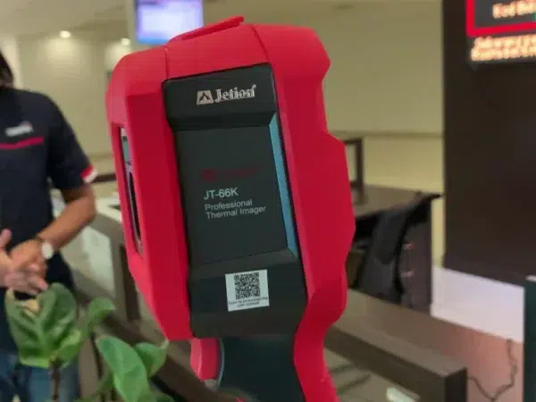 ibu-pejabat-penjara-temperature-scanner-fever-screening-006