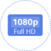 icon 1080p 1