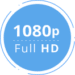 icon 1080p