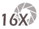icon 16X