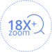 Aver Vc520 Pro icon 18X 1