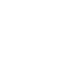 icon 32