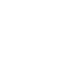 icon 4k