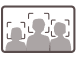 icon AutoFraming