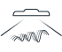 icon Aver audio fence