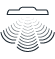 icon Beamforming technology