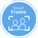 icon smartframe
