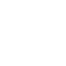 icon usb