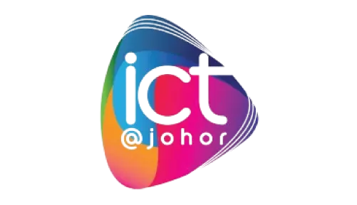 ict johor