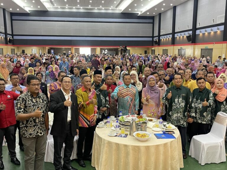 Revolutionizing Education In Selangor: The Path To Digital Transformation image001 6