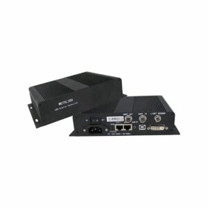 NOVASTAR MCTRL300 LED Controller Box