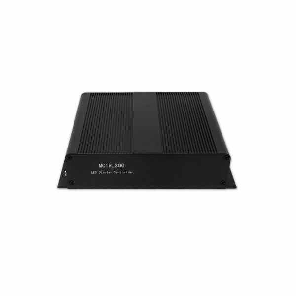 NOVASTAR MCTRL300 LED Controller Box