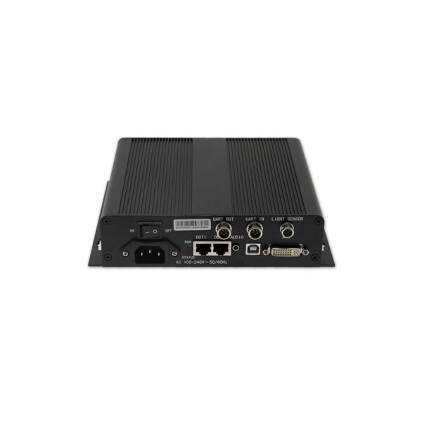 NOVASTAR MCTRL300 LED Controller Box