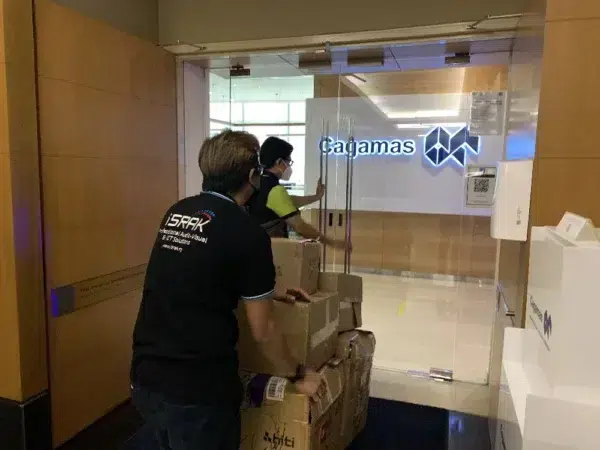 installation-videowall-led-cagamas-001