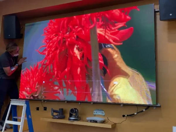 installation-videowall-led-cagamas-007