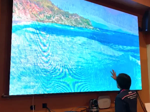 installation-videowall-led-cagamas-008