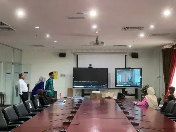 institut-penilaian-negara-inspen-interactive-smartboard-005