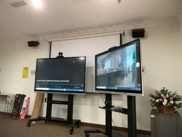 institut-penilaian-negara-inspen-interactive-smartboard-007