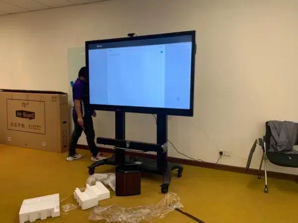 institut-perakaunan-negara-interactive-smartboard-001