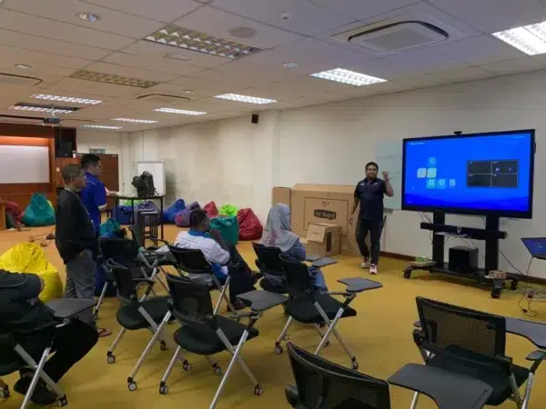 institut-perakaunan-negara-interactive-smartboard-003