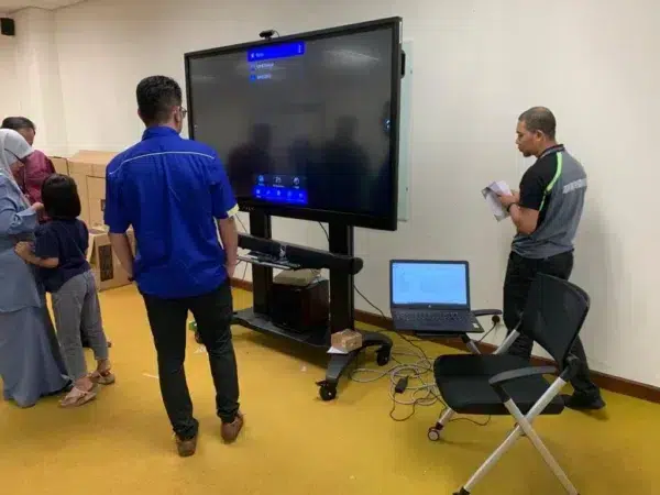 institut-perakaunan-negara-interactive-smartboard-005