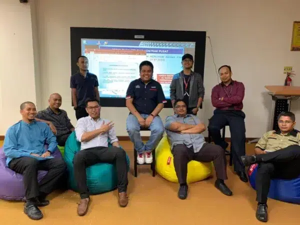 institut-perakaunan-negara-interactive-whiteboard-001