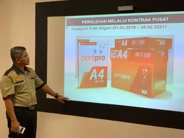 institut-perakaunan-negara-interactive-whiteboard-004