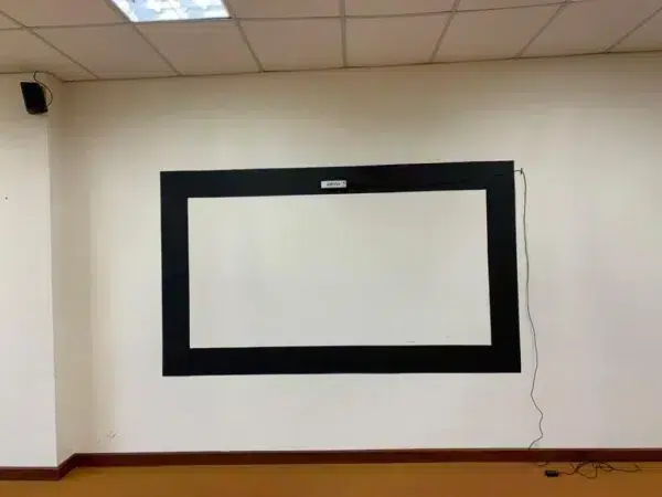 institut-perakaunan-negara-interactive-whiteboard-005