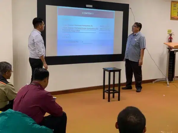 institut-perakaunan-negara-interactive-whiteboard-007