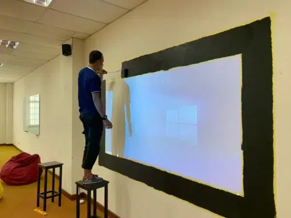 institut-perakaunan-negara-interactive-whiteboard-008