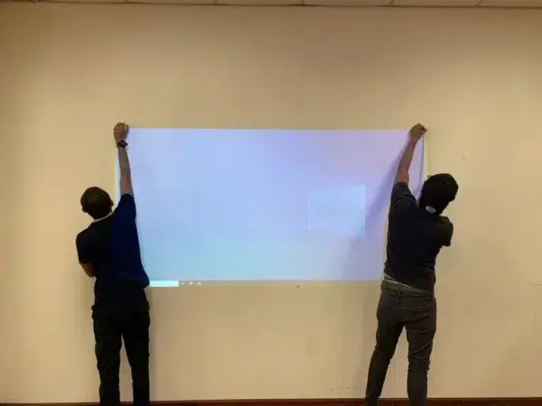 institut-perakaunan-negara-interactive-whiteboard-009
