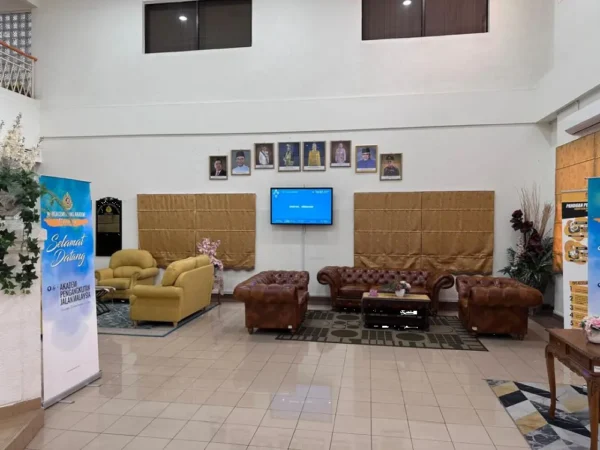 interactive-Akademi-JPJ-Malaysia-001