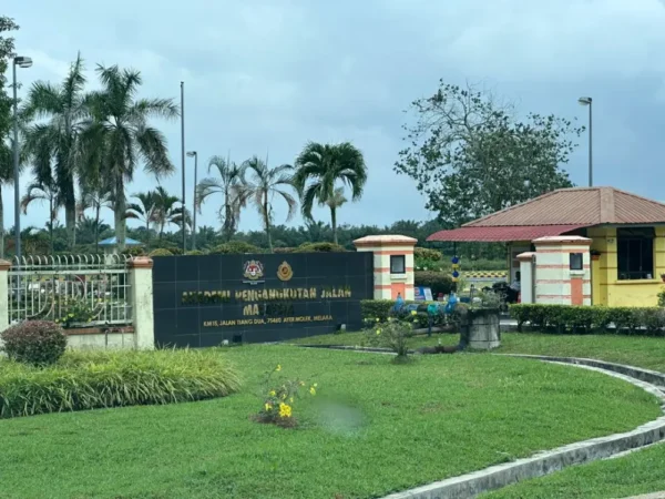 interactive-Akademi-JPJ-Malaysia-002