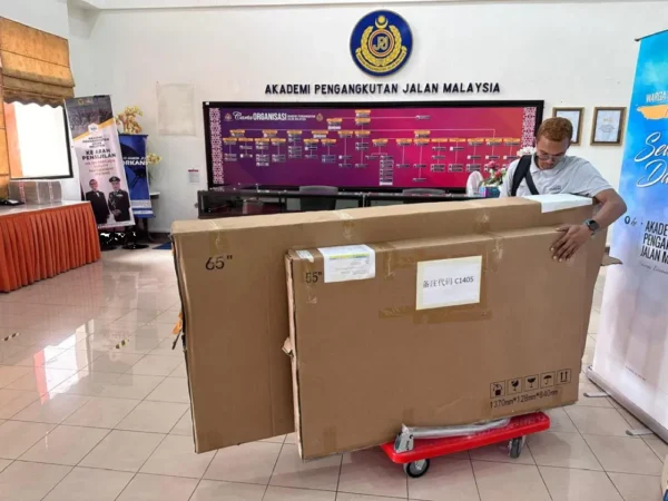 interactive-Akademi-JPJ-Malaysia-004