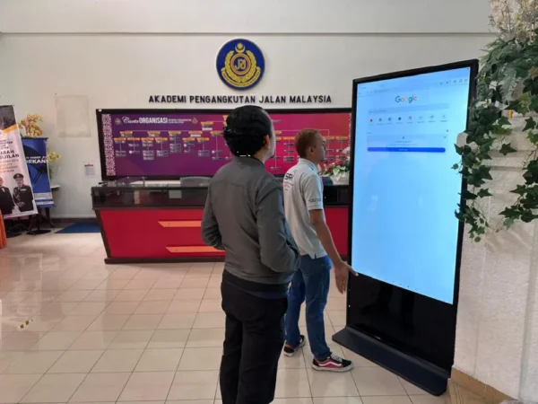 interactive-Akademi-JPJ-Malaysia-006