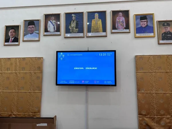 interactive-Akademi-JPJ-Malaysia-007