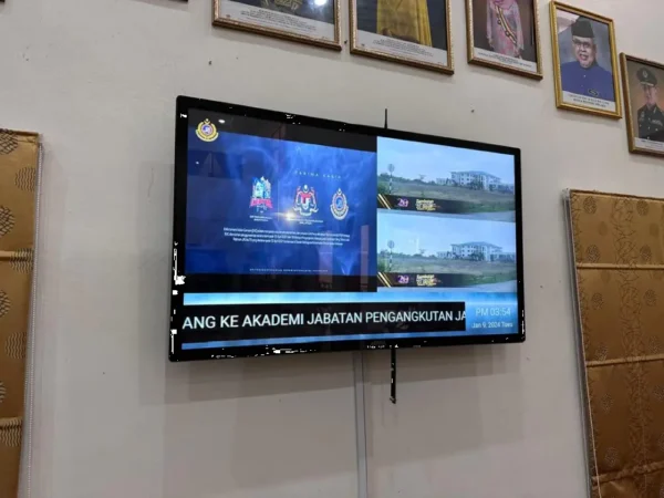interactive-Akademi-JPJ-Malaysia-010
