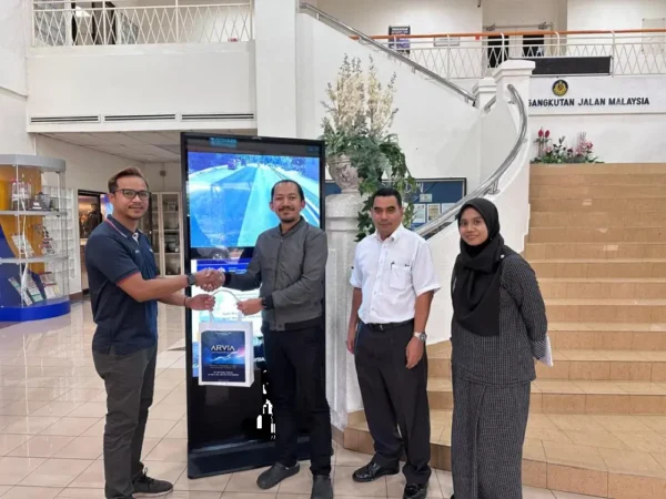 interactive-Akademi-JPJ-Malaysia-013