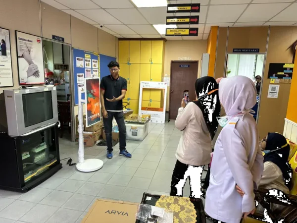 interactive-smartboard-86-sekolah-kebangsaan-putrajaya-presint-arvia-israk-002