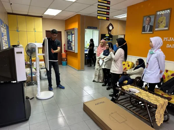 interactive-smartboard-86-sekolah-kebangsaan-putrajaya-presint-arvia-israk-003