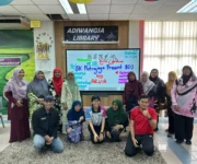 Transforming Education Through Smartboard: A Technological Leap At Sekolah Kebangsaan Putrajaya Presint 8(1) interactive-smartboard-86-sekolah-kebangsaan-putrajaya-presint-arvia-israk-004